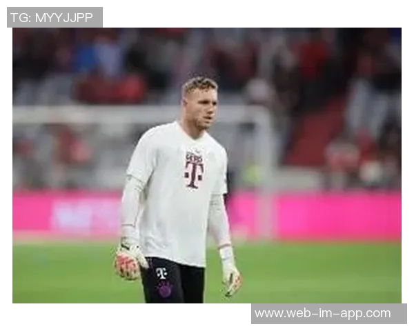 佩雷茨即将加盟南安普顿正在进行体检买断费用约800万欧